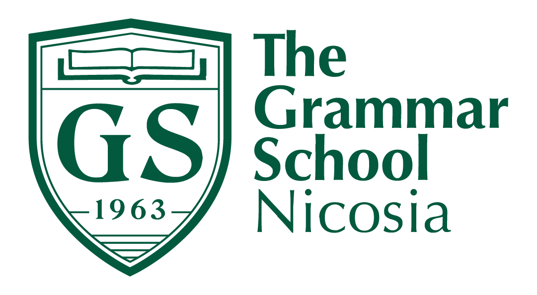 The Grammar School